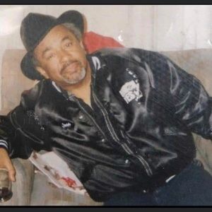 Meet your Posher, Amir